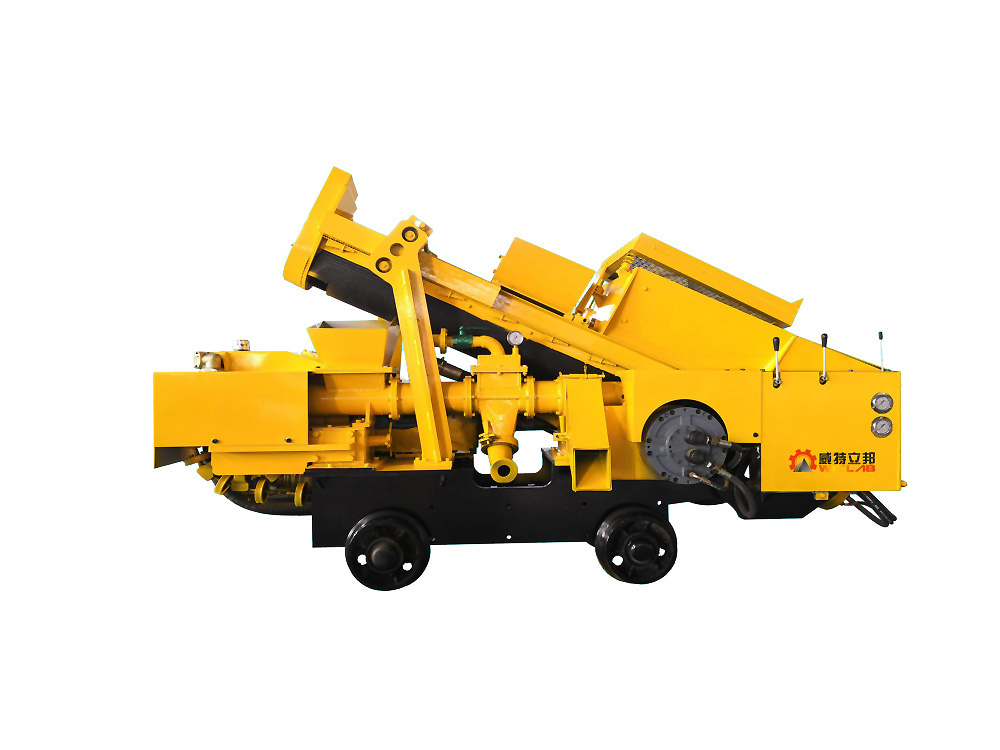 JSLT10-L�͝�ʽ����������C(j��)�M���V݆���z݆ʽ��